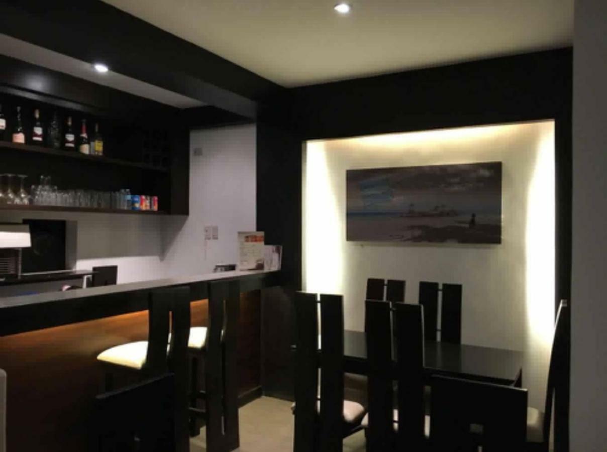 Chateau De Boracay Balabag  Екстер'єр фото